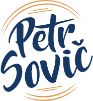 Petr Sovič